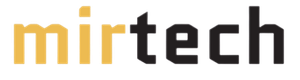 Mirtech Corp
